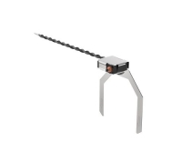 AXIS TA8501 Manipulationsschalter