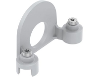 AXIS TP3602 1/2 Rohrleitungsadapter