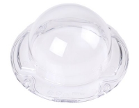 AXIS Ersatzglas TP3802-E