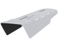 AXIS P13 Wetterschutz Kit A