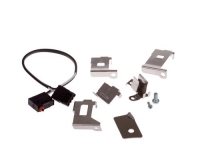 AXIS Dome Intrusion Switch C