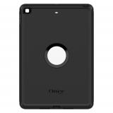 Otterbox Defender Series black