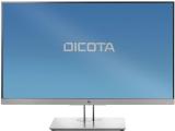 DICOTA Secret 2-Way for HP E243