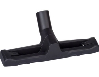 Bosch Bodendüse ohne Clips