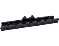 Bosch Clip mit 2 Gummieinsätzen