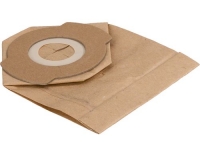 Bosch Beutel EasyVac3