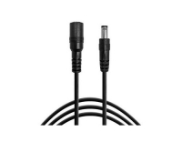 Tether Tools Case Relay