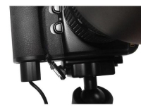 Tether Tools Relay Camera Coupler CRN5B