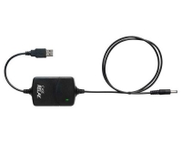 Tether Tools Case Relay EPS