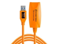 Tether Tools TetherPro USB 3.0