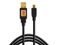 Tether Tools TetherPro USB 2.0