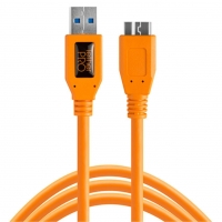 Tether Tools TetherPro USB 3.0