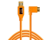 Tether Tools TetherPro USB 3.0