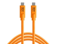 Tether Tools TetherPro USB-C / USB-C