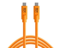 Tether Tools TetherPro USB-C / USB-C