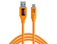 Tether Tools TetherPro USB 3.0 / USB-C