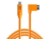 Tether Tools TetherPro USB-C/ 3.0 Micro-B