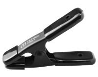 Tether Tools 1 Rock Solid A Spring Clamp