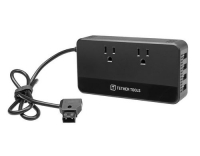 Tether Tools ONsite D-Tap