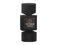 Tether Tools StrapMoore
