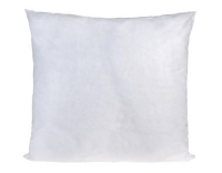 PAD Kissenfüllung, Synthetik