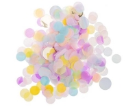 Rico Design Konfetti Candy Mix