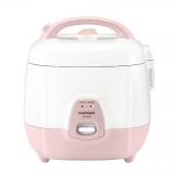 Cuckoo Reiskocher CR-0632