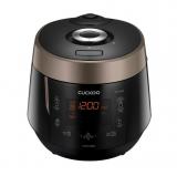 Cuckoo Reiskocher CRP-P1009S