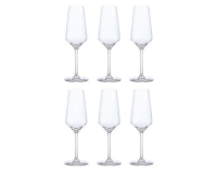 Arcoroc Champagnerglas Vina Juliette 6tlg