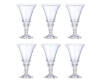 Arcoroc Coupschale Palmier 370ml 6tlg