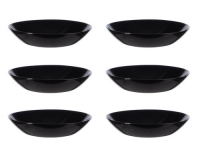 Arcoroc Pastateller Evolution 20cm 6tlg