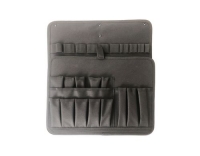 L-Boxx Werkzeugkarte 2 XL-BOXX