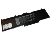 Vistaport Notebook Batteries für Dell