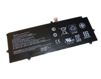 Vistaport Notebook Batteries für HP