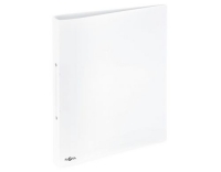 Pagna Ringbuch A4 Basic 2-Bügel-Mechanik+NH