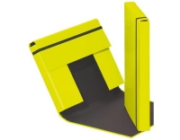 Pagna Gummibandbox A4