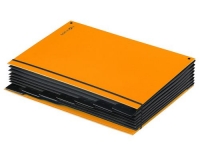 Pagna Pultmappe A4 Trend