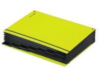 Pagna Pultmappe A4 Trend