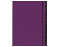 Pagna Pultmappe A4 Trend