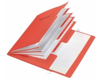 Pagna Personalakte, A4