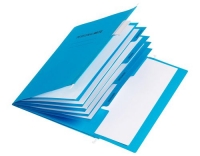 Pagna Personalakte, A4