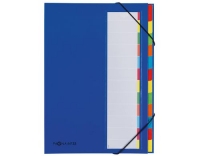 Pagna Deskorganizer A4 Premium