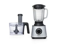 Tristar Küchenmaschine MX-4823