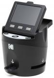 Kodak Scanza Digital Film Scanner