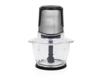 Princess Zerkleinerer