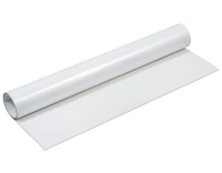 NT Cutter MagX Whiteboard 30x45cm