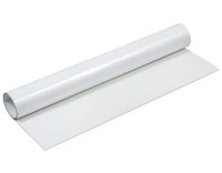 NT Cutter MagX Whiteboard 45x60cm