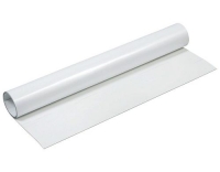 NT Cutter MagX Whiteboard 90x120cm