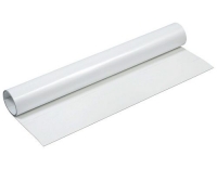 NT Cutter MagX Whiteboard 90x180cm
