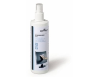 Durable Superclean Fluid 250